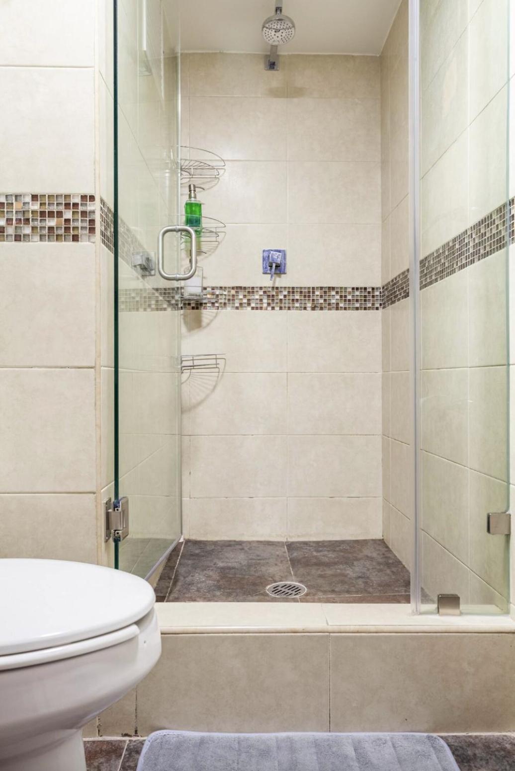 Bedroom With Private Bathroom In Roma Norte In מקסיקו סיטי מראה חיצוני תמונה